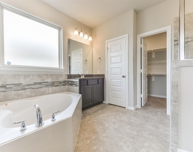 8622 Marble Terrace Court - Photo Thumbnail 16