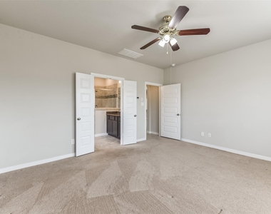 8622 Marble Terrace Court - Photo Thumbnail 15
