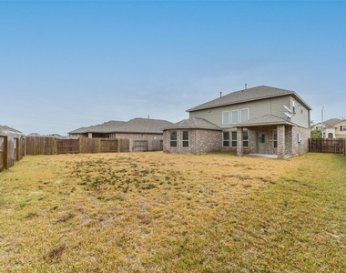 8622 Marble Terrace Court - Photo Thumbnail 27