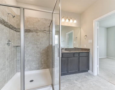 8622 Marble Terrace Court - Photo Thumbnail 19
