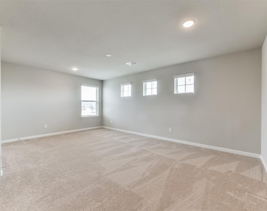 8622 Marble Terrace Court - Photo Thumbnail 20