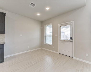 8622 Marble Terrace Court - Photo Thumbnail 8