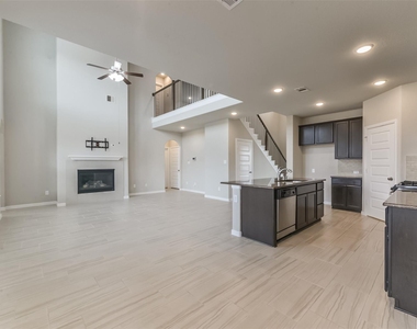 8622 Marble Terrace Court - Photo Thumbnail 9