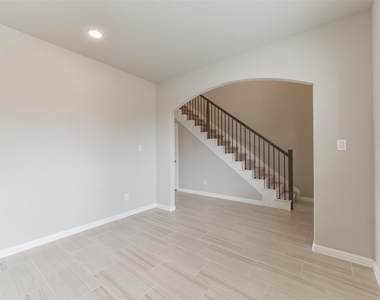 8622 Marble Terrace Court - Photo Thumbnail 12