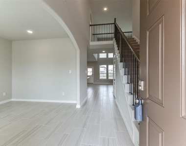 8622 Marble Terrace Court - Photo Thumbnail 10