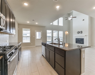 8622 Marble Terrace Court - Photo Thumbnail 6