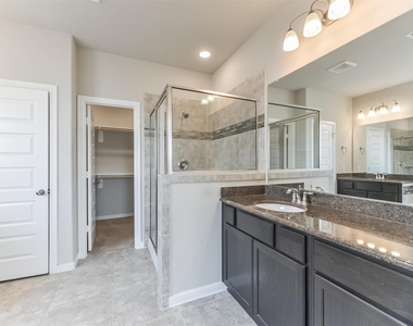 8622 Marble Terrace Court - Photo Thumbnail 18