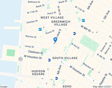 29 7th Avenue South - Photo Thumbnail 8