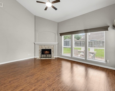 5123 Forest Sage Lane - Photo Thumbnail 6
