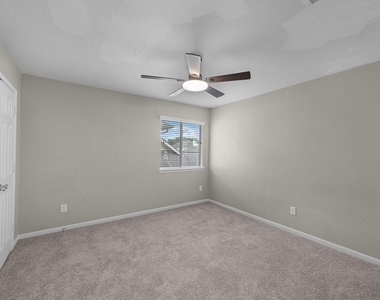 5123 Forest Sage Lane - Photo Thumbnail 27