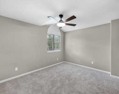 5123 Forest Sage Lane - Photo Thumbnail 22