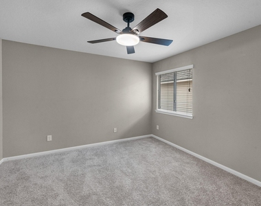 5123 Forest Sage Lane - Photo Thumbnail 24