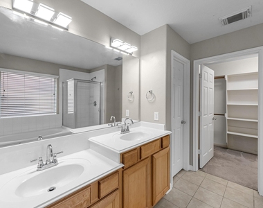 5123 Forest Sage Lane - Photo Thumbnail 14