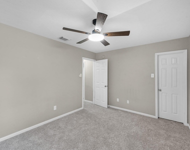 5123 Forest Sage Lane - Photo Thumbnail 23
