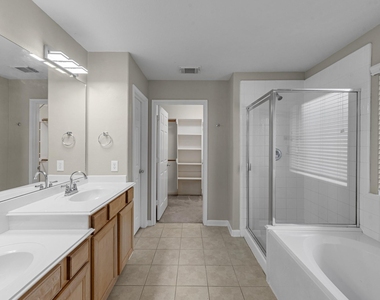 5123 Forest Sage Lane - Photo Thumbnail 13
