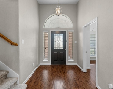 5123 Forest Sage Lane - Photo Thumbnail 18