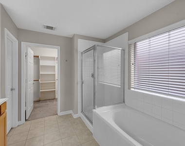 5123 Forest Sage Lane - Photo Thumbnail 15