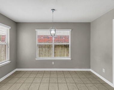 5123 Forest Sage Lane - Photo Thumbnail 10