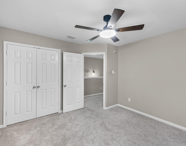 5123 Forest Sage Lane - Photo Thumbnail 25
