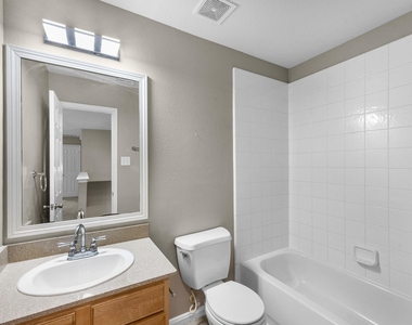 5123 Forest Sage Lane - Photo Thumbnail 26