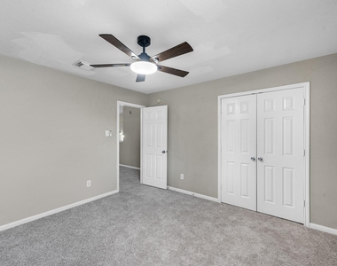 5123 Forest Sage Lane - Photo Thumbnail 28