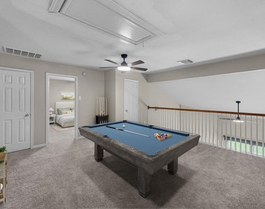 5123 Forest Sage Lane - Photo Thumbnail 19
