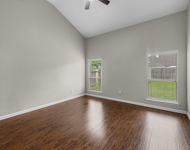 5123 Forest Sage Lane - Photo Thumbnail 12