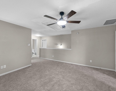 5123 Forest Sage Lane - Photo Thumbnail 20