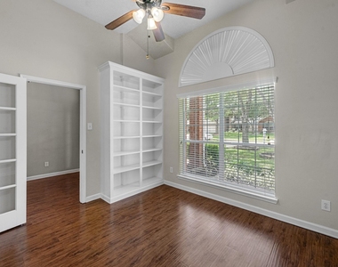 5123 Forest Sage Lane - Photo Thumbnail 17