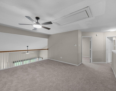 5123 Forest Sage Lane - Photo Thumbnail 21