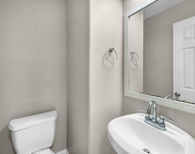 5123 Forest Sage Lane - Photo Thumbnail 29
