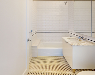 808 Columbus Ave - Photo Thumbnail 4