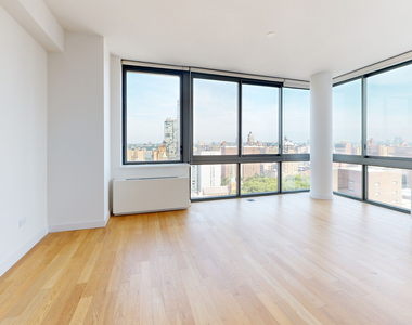 808 Columbus Ave - Photo Thumbnail 3