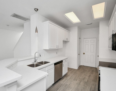 16850 Brooktondale Court - Photo Thumbnail 16