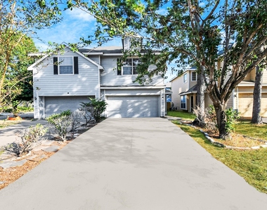 16850 Brooktondale Court - Photo Thumbnail 2