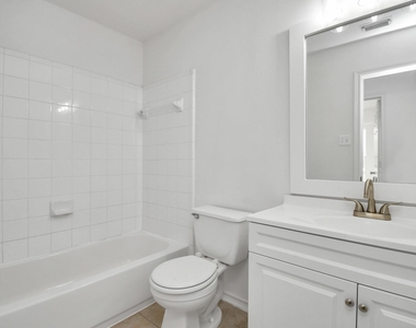 16850 Brooktondale Court - Photo Thumbnail 31