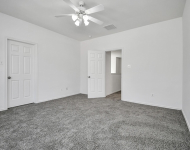 16850 Brooktondale Court - Photo Thumbnail 22