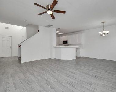 16850 Brooktondale Court - Photo Thumbnail 12