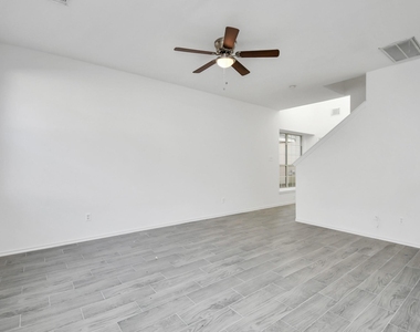 16850 Brooktondale Court - Photo Thumbnail 13
