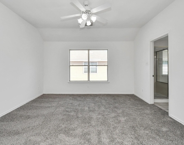16850 Brooktondale Court - Photo Thumbnail 21
