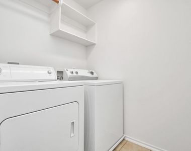 16850 Brooktondale Court - Photo Thumbnail 34