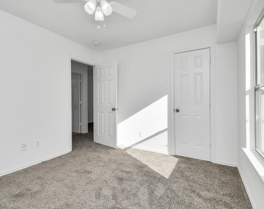 16850 Brooktondale Court - Photo Thumbnail 30