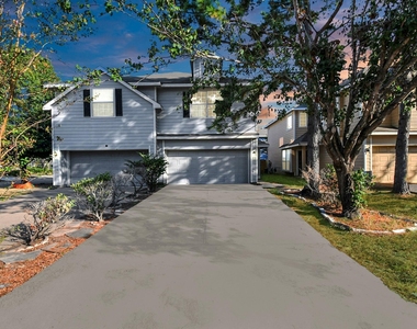 16850 Brooktondale Court - Photo Thumbnail 1