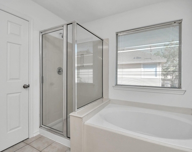 16850 Brooktondale Court - Photo Thumbnail 26