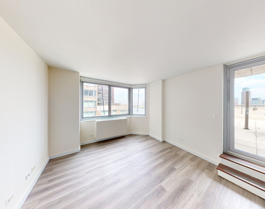 401 E 34th St - Photo Thumbnail 2