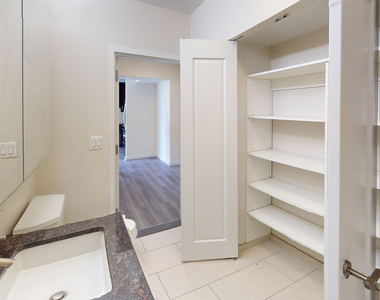401 E 34th St - Photo Thumbnail 4