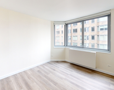 401 E 34th St - Photo Thumbnail 3