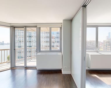401 E 34th St - Photo Thumbnail 1