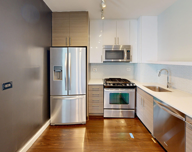 401 E 34th St - Photo Thumbnail 2