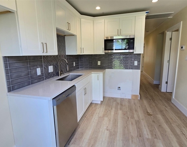 3733 Seabrook Street - Photo Thumbnail 1